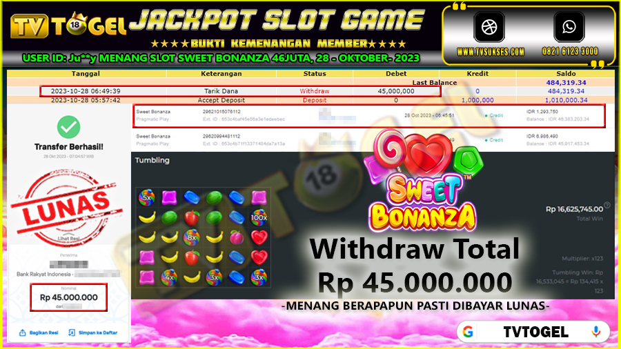 tvtogel-jackpot-slot-sweet-bonanza-hingga-46juta-28-oktober-2023-09-41-26-2023-10-28