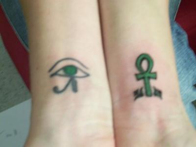 eye of horus tattoo designs. eye of horus tattoo designs.