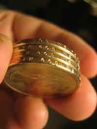 Paying Online Surveys - The Secrets To Finding The Best Paying Online Surveys