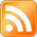 feedburner