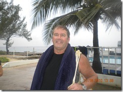 diving grand caymen 011