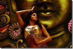 Priyamani-Latest-Photoshoot pic