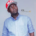 Ebony Send a Strong Message to the people of Ifelodun Central on His Birthday