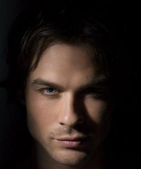 damon-salvatore-promo_328x394