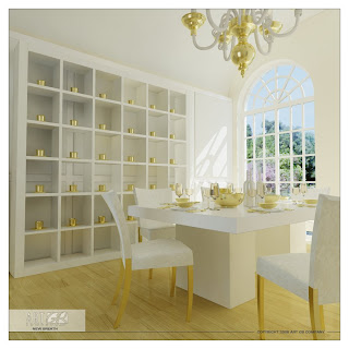 Best Dining Room Ideas For Your Home