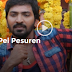 Hello Naan Pei Pesuren 2015 Free Tamil Full Movie 300Mb HD