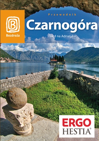 Czarnogóra Przewodnik