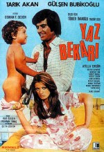 Yaz Bekarı izle