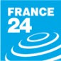 France 24 Francais live streaming