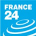 France 24 Francais - Live