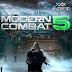 BAIXAR MODERN COMBAT 5 - BLACKOUT APK + DATA COMPLETO FULL TORRENT + LINKS