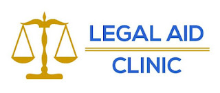 Legal Service Clinic
