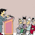 Kepemimpinan Dalam Islam