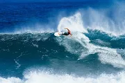 surf30 margaret river pro 2022 Caio Ibelli Margs22 DUNB3157 Matt Dunbar