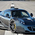 Hennessey Venom GT