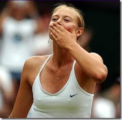 maria.sharapova