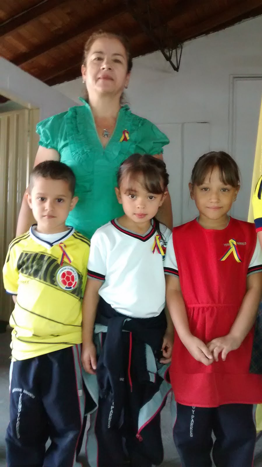 Los Mejores