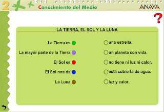 http://www.ceiploreto.es/sugerencias/A_1/Recursosdidacticos/SEGUNDO/datos/03_cmedio/03_Recursos/actividades/07/act1.htm