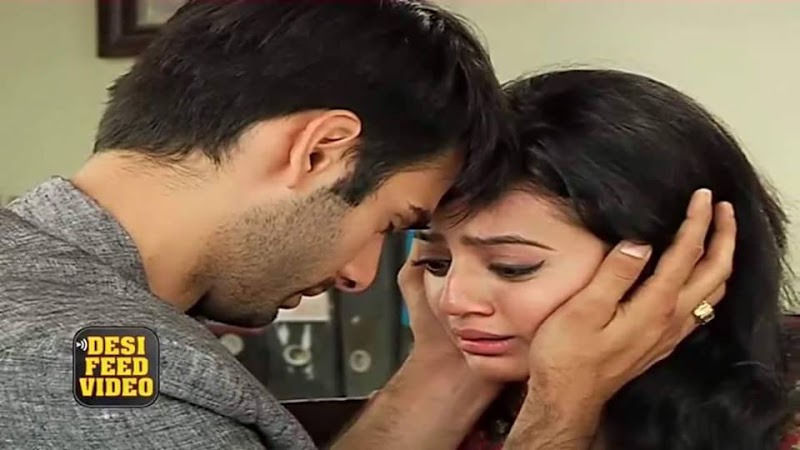 Swasan A path hate to love Ep 52