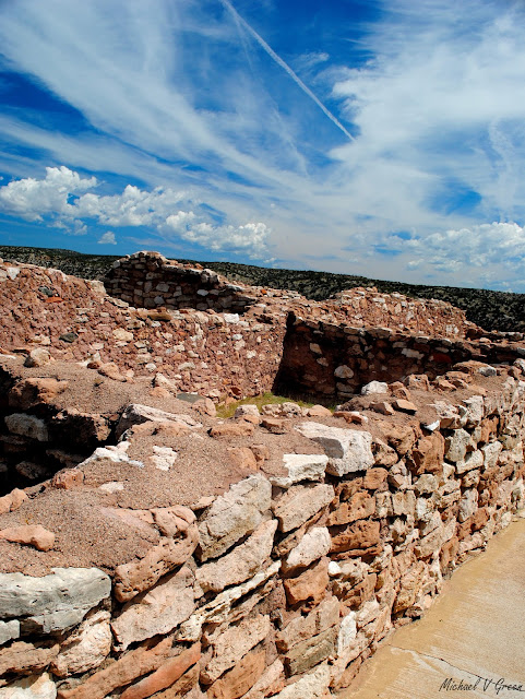 Tuzigoot