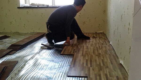 Cara Memasang Parket Laminate Bali Parket Cara Memasang Parket Laminate Bali Parket