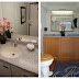   Royal Restrooms for Festivals, Business Remodels and Parties
