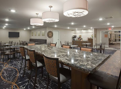 hotels in Cannon Falls, Minnesota