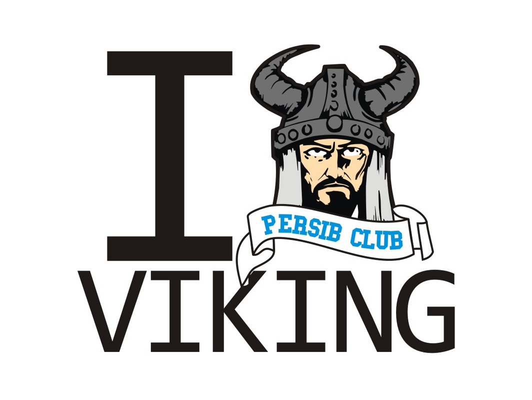  Gambar  Keren Viking Terkini Banget