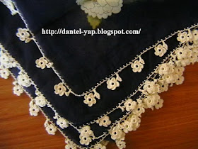 yemeni oyası