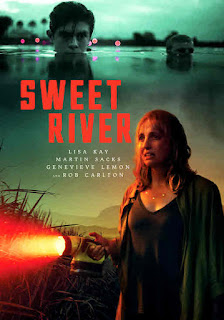 Sweet River 2020