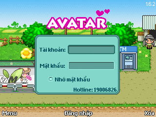 tải game avatar 268