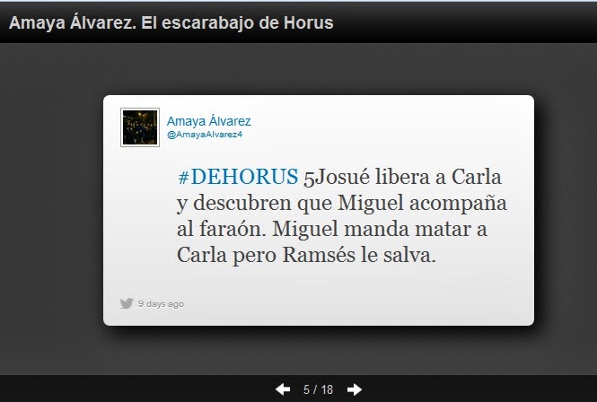 https://storify.com/public/templates/slideshow/index.html?src=//storify.com/anagomez/amaya-alvarez-el-escarabajo-de-horus#5