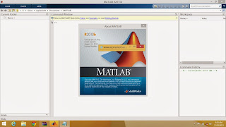 Mathworks Matlab R2015a Full Crack - Direct Link