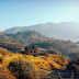 Chitlang village 