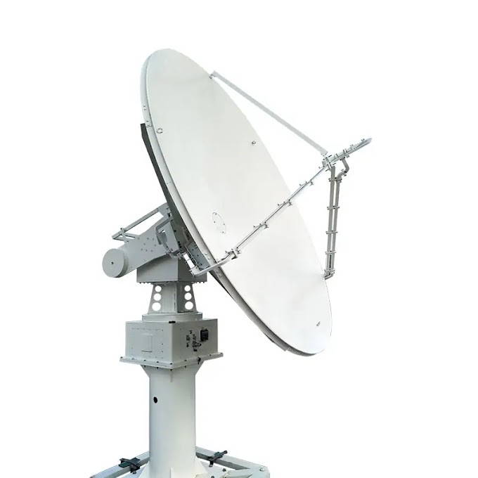 Telegram中文