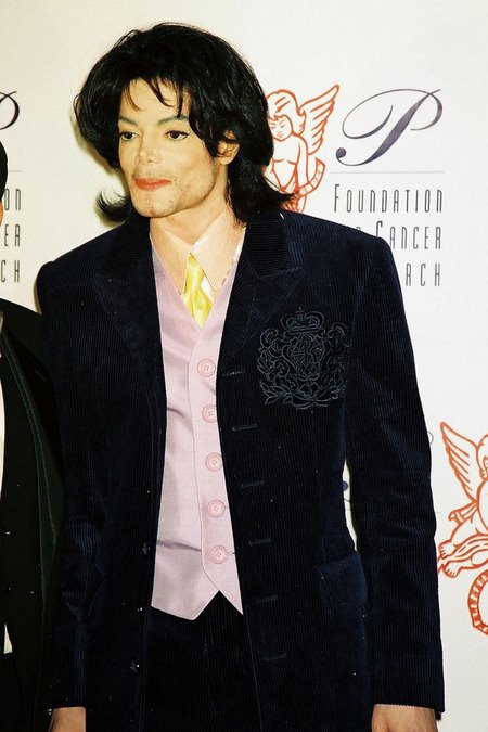 [gallery_main-0713_michael_jackson_gay_03.jpg]