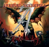 http://downloadlaguterbaru524.blogspot.com/2013/12/kumpulan-lagu-avenged-sevenfold.html