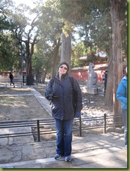 China_20091120_0057_Day02