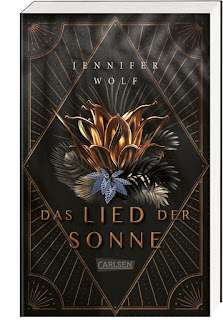 https://www.carlsen.de/softcover/das-lied-der-sonne/112966