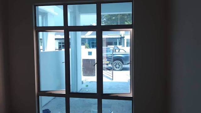 https://housetinted.blogspot.com/b/post-preview?token=APq4FmAa8PcAw0tS3Y6KLdxc2eElTJdoUMB84rAOJOk5mHZDxlJpCaz96m09nMDxVjTCWGhKgqBjEkEZY3nGfCcyS-Hz2SzmdfJv57AMnRJFtwvP4AhY6MQzNlkqA0rGKEhPUD9HyjkB&postId=6532636100984831291&type=POST