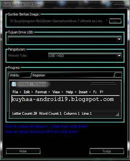 kuyhaa-android19.blogspot2