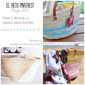 http://scarlatayelsenordongato.blogspot.com.es/2015/05/el-reto-pinterest-mayo-cestos-playa.html