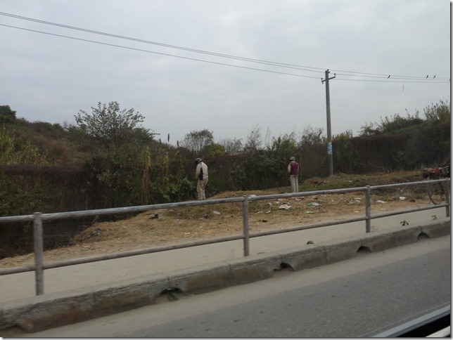 2008.12_india_1946