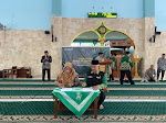 Lazismu Kulon Progo dan SMK Muhammadiyah 3 Wates Teken MoU Program Servis Ambulan
