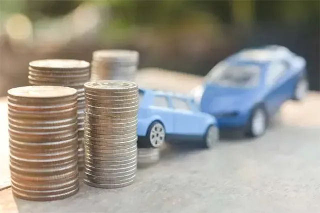 Car Insurance Quotes 8 Steps to Get the Cheapest Car Insurance Quotes
