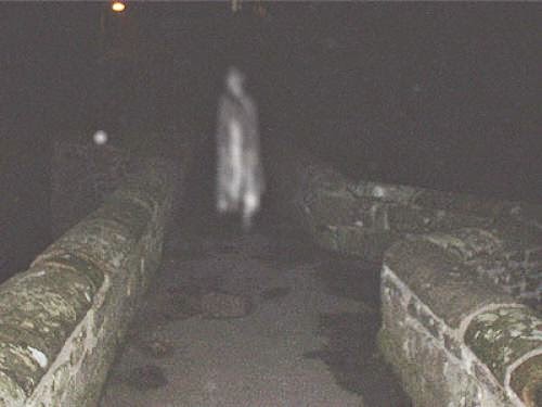 Ghost Communication Rob Gutro Open Lines 22 06 2012 C2C Am