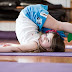 Những lợi ích của yoga đối với trẻ em