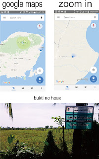 4g XL, XL, 4G LTE, XL di Lombok Timur, Lombok, Lombok Timur, sinyal XL, sinyal XL di Lombok, surga 4g XL