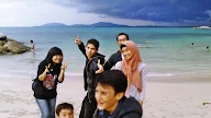 Contoh Hubungan Etika Dan Agama