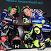 Berita MotoGP: Jadwal MotoGP 2017 Live Trans 7